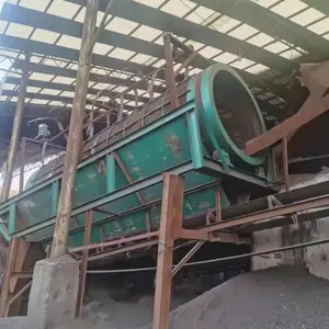 ���ݻ�������԰�豸 ��ݴ����ˮ�� �ִ����ͻ��ܻ���