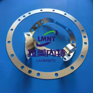 不锈钢箔垫片 不锈钢箔垫圈 不锈钢箔板材 不锈钢箔多层垫片 不锈钢箔多层垫圈