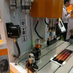 日本simco ION st-4表面电阻测试仪/ST-4表面欧姆表阻抗计
