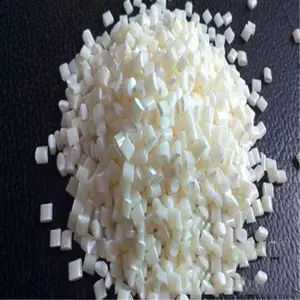 POLYLAC? PA-746 ����ABS �������� �߿������ ���ڲ�ƷӦ��