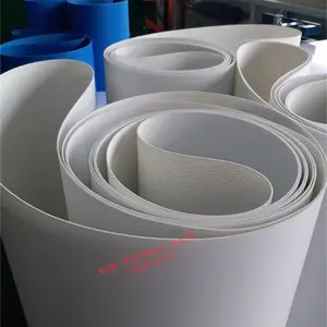 ���� �������ͻ��������ʹ� 180��ת���Ƥ������ ȹ�ߵ���������