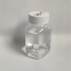 希朋D-18C水性铝合金缓蚀润滑光亮剂 脱模剂用光亮剂