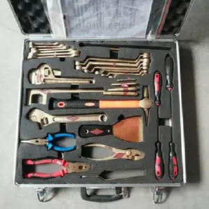 �������鱬�Ϲ���21�� ʯ��ȼ�����޻𻨹��߷���������װ21���� �ɰ��ͻ�����