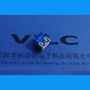 ˫��USB2.0ĸ�� ֱ�����10.5 �������� ͸����оLCP