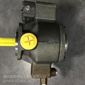 Rexroth/��ʿ�� ҶƬ�� PV7-1X10-14RE01MC0-16
