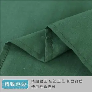 Ӧ�����־���ɫ�޻���ѧУ����ѧ���������ͱ�����ޱ�����