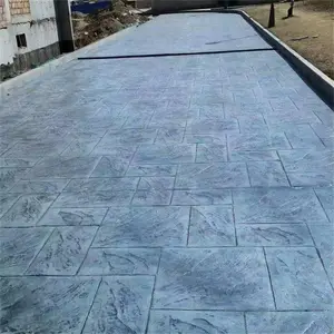 ��ҵ������ʯѹӡ������ѹ����ƺ ä��˫ƴש����שѹģģ�߶���