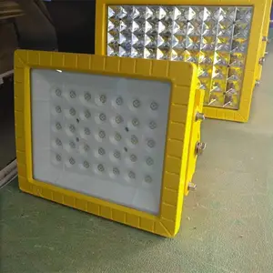 �ʤ�� CCD97����������ά��LED����� ����վ����LED������150W