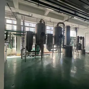 出售各种型号材质蒸发器,性价比高,物超所值