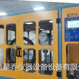 ����������ƣ������� ������ƣ����������� ������ƣ��ǿ�Ȳ��Ի�