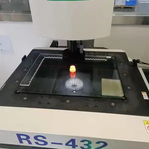 ����Ӱ������� ��ɽ�Զ�����Ԫ ������ ȫ�Զ�Ӱ����