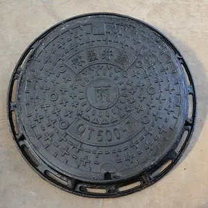 ��Ӧ�������� dn175Բ���� ��ˮ������ ������ˮ��