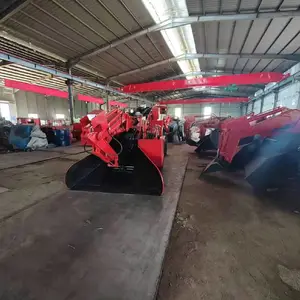 ú�����ھ�ʽװ�ػ� ������ רΪ�ɿ� ���ͽ������̵ȸ߳��������