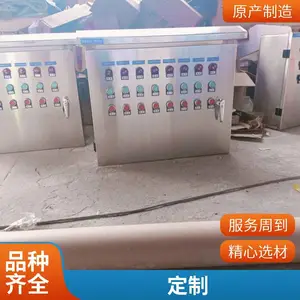 �������ڼӺ���� ������� �Ǳ���������ͼ����