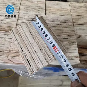 �������� ľ�Ŷ� ���϶� ����֧�Ŷ���ľ�� ԭľɫ�м�ľ���� ��ĥ