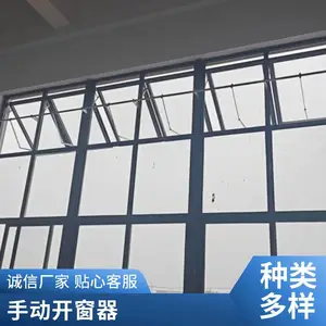 ���� ��ҡ����ʽ������ ������������ֲ��� ������ҽԺѧУ