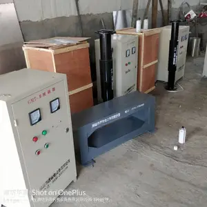 ����Ѵ��豸 ȥ���� �ɳ���г�Ͳ��˴Ż� �����Ѵ���