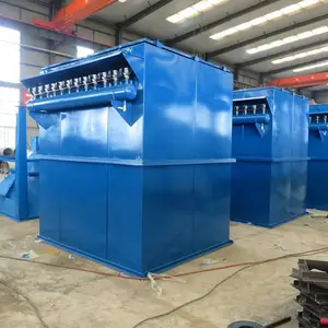 ���쳧��¯����������С�Ͳ����۳������豸 ������������������