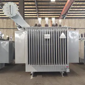 S11-M-250/10/����߹��ؼ�ǿ��ѹ�� ���Զ��� ��������