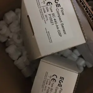 �¹���ѡOLYMPUS ������΢�� CX23LEDRFS1C�������� ���ڹ���