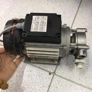 �¹�termotek P300�ͺ���ȴ�����ڰ뵼����ҵ�ȶ��Ը�