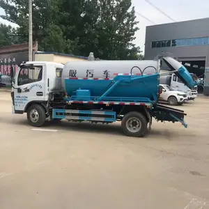 ���۳����� �Ӻ����ܵ���ͨ���۳� ˮѭ��ʽ��ձ� �ɶ���