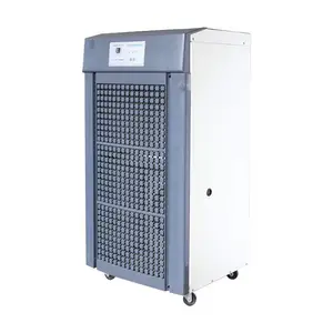 ��ҵ��--DH-1282B��ʪ��  ��ʪ���(���2.6m)  130-150ƽ����