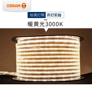 ŷ˾���ʵ���˹LED�ƴ���������װ��������220V������̨��������