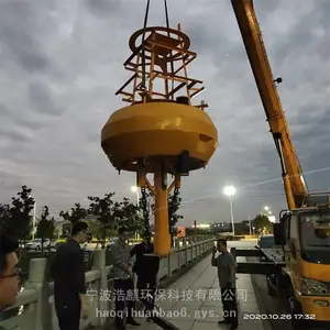 ����Ǹ���ˮ������⸡�� ���渡��ˮ�ʼ��վ