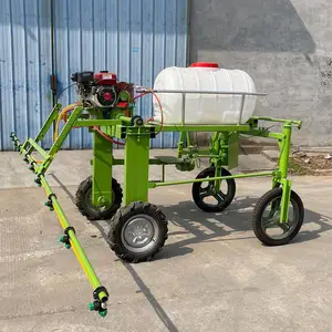 ����ʽ���ִ�ҩ�� С������ʽ��ҩ�� ��������������ʽ��ҩ��