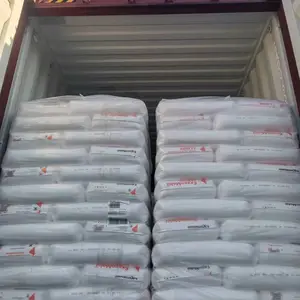 LLDPE 沙特埃克森美孚 LL 6201RQ/C4LL50026.RQ 高光泽高韧性热稳定盖子薄壁容器