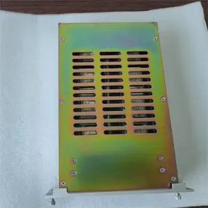 �źŲ������̱�NR1660�������ٱ�����������ٱ���