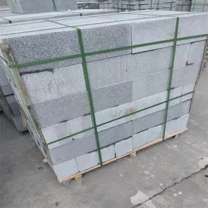 ��������֥��ҵ��ʯ�ĳ���