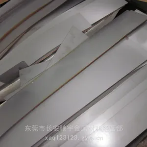 ����B35A550�����ѹ�����ϵ繤���Ƭ����Ƭ�������������0.35