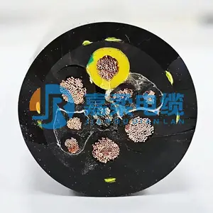 ����ĥ����ק����̨����Ͳ����