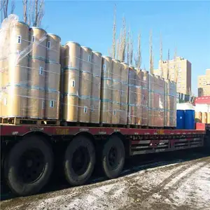 ���Լķ�ĩ������������ ��¡���ʻ���רע����Ʒ��������
