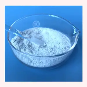 解决钨钢模具压制脱模问题 氟化石墨CF250 耐高温润滑剂