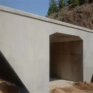 μ�ϻ�����ɫ���޸��� ��̼�������ϻ� �����������������ƽɫ�޲�