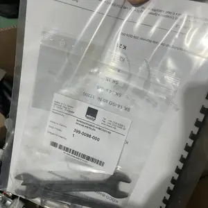 �¹�KOCO��ǹSK 22���ڷ���վ�Ϻ���ʹ�ÿ����ṩ����ָ��