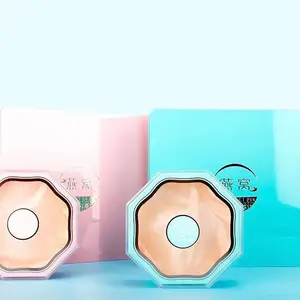 �׾���Ʒ�� �ܵ���ľ�а�װ ľ�а�װ�� ����ľ��