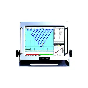 中海达HD-550数字测深仪