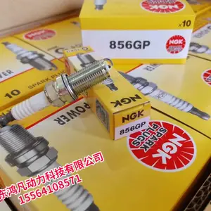 NGK正品双铂金火花塞 新帕萨特A4L迈腾Q5途观L速派CC凌渡94833