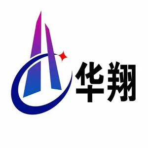 衡水悦翔管道科技有限公司