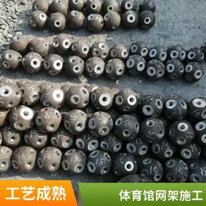 �����ݶ����г����������½� Դͷ�������ܼӹ��� רҵ�Ŷ�������