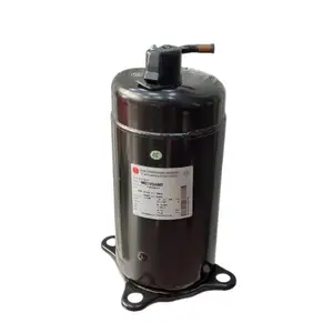 ת��ʽ����ѹ���� NE56RNHMT/NE56WNHMT/NE56SNHMT/NE56NNHMT