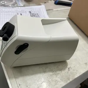 �¹�Schott AG KL 300 ����LED��±�������㷺Ӧ����������΢��
