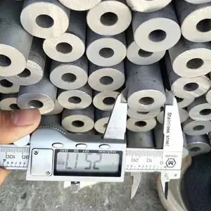 310S����ֹ� S31008��ڹ� 06Cr25Ni20 �͸��²���ֹ�¯���ֻ�