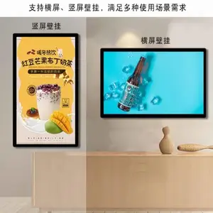 ������ݹ�����Ӧ�� ����