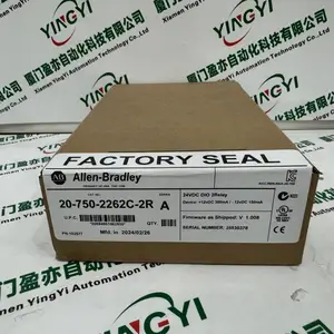 GEͨ�õ���������IC200PWR012���ܽϸ�