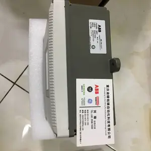 UPS��Դ LDZ10501382 ˫��Դ 10100549??DPT250-CB011?R125?3P